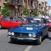 Corleone 9 Sett 2012 (98)